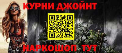 индика Ливны