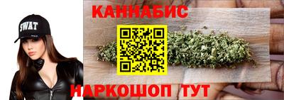 MDMA Лесосибирск