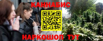 индика Ливны