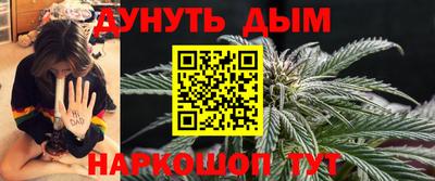 индика Ливны