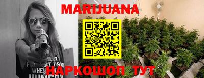MDMA Лесосибирск