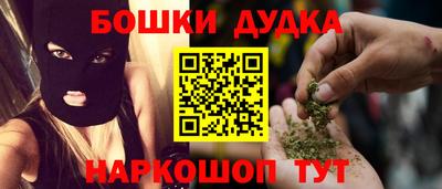 индика Ливны